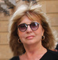 Елена Ясиновая